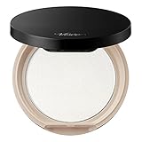 ���B�Z ���V�F �t�H�M�[�O���E �t�B���^�[ 00 �z���C�g 7g