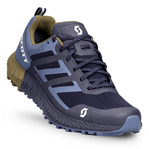 Scott Kinabalu 2 GTX Chaussures de Trail Running Homme Performance Premium
