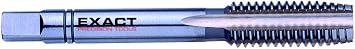 Exact 1318 Hand Tap Steel