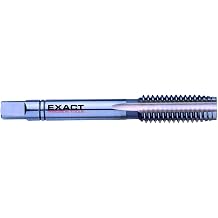 Exact 238 Hand Tap Steel