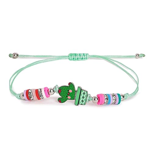 Image of El Regalo 2 PCs Cute Rakhis Set for Kids - Beautiful 2 Kids Rakhis Set for Girls & Boys with Roli Chawal, Message Card in Rakhi Gift Box for Little Brother /Niece /Nephew