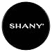 SHANY HD Finishing Powder Translucent - Paraben Free - FLAWLESS TOUCH