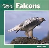 Brand: Cooper Square Publishing Llc