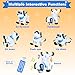 Joellfuner Perro Robot para Niños Imagen de Joellfuner Perro Robot para Niños