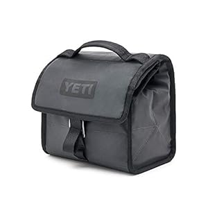 YETI Daytrip Packable Lunch Bag, Ch...