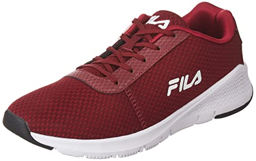 Image of FILA Mens Gyro Sneaker