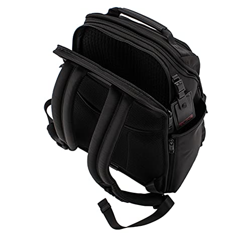 TUMI（トゥミ）『ブリーフ・パック（1360051596）』