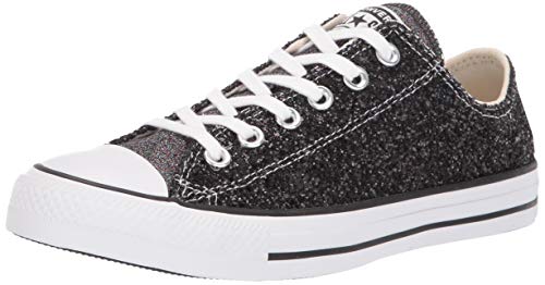 converse chunky glitter