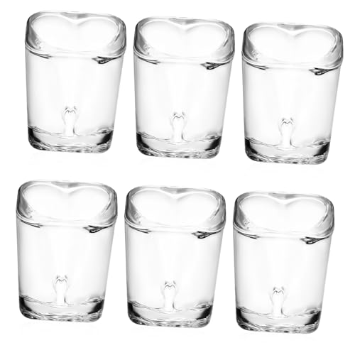 KESYOO 6 킢n[g^VbgOX XNGAx[Xň JNeECXL[ ȃKXRbvo[ANZT[