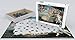EuroGraphics Birth of Venus by Botticelli 1000 Piece Puzzle