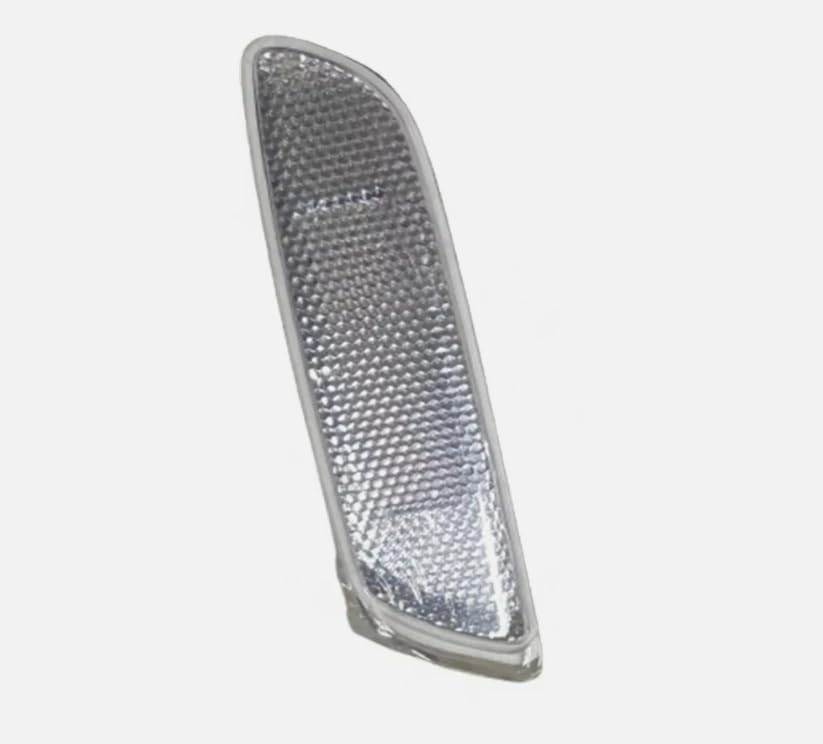 Left Side Marker Turn Signal Light Lamp 63147953987 Fits For Rolls-Royce