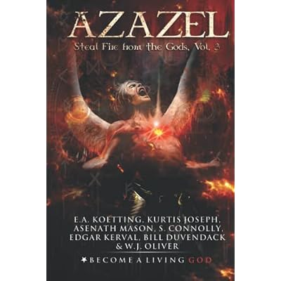 AZAZEL