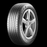 continental - ecocontact 6-205/50 r 19-094h/a/a/72db - pneumatici estivi