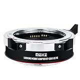 Meike EFTR-071XL 0.71x