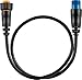 Garmin 010-12122-10 Transducer Adapter Cable