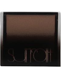 Truffe (Matte Brown)