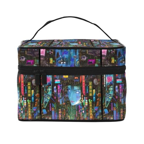 CN{bNX RX[ TCo[pN -X-lICgi- e σ|[` ϕi CN[P[X y ^ ANZT[   s op v[g