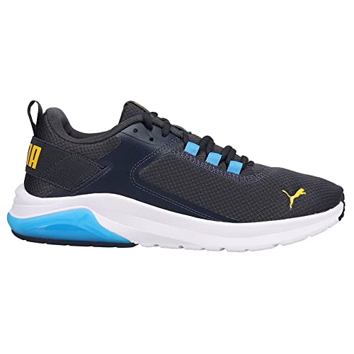 PUMA Men's Electron E Sneaker