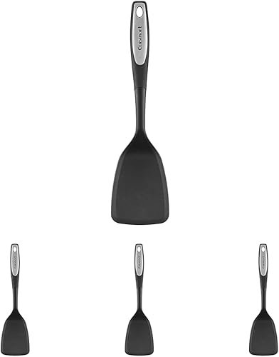 Miniatura 6 de Cuisinart CTG-20-SS Cuchara sólida de contorno
