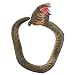 Genérico Pulseras de serpiente para hombres Imagen de Genérico Pulseras de serpiente para hombres