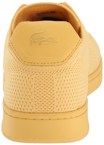 Image of Lacoste Men's Carnaby Piquee Sneakers