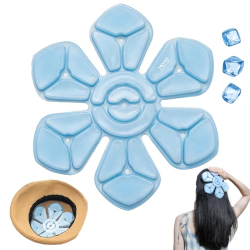 [TOKAIZ] ⊴Xq t[iLbv 22p RACXLbv MǑ΍ h~ ʋC Y fB[X l q pObY N[Lbv ۗXq ėp PCMf JԂgp\ (u[, M)