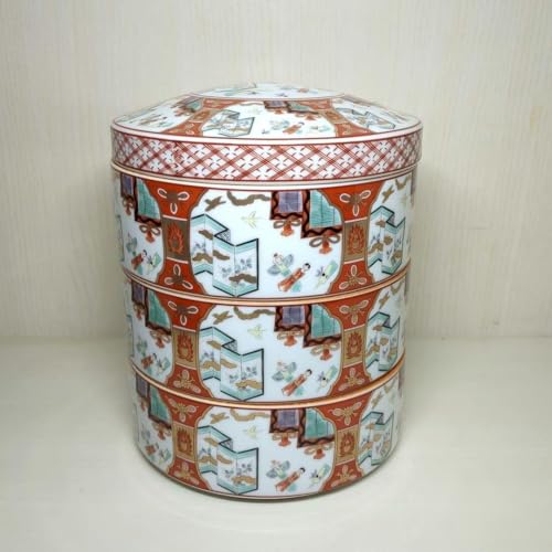 Om q q ʌÈɖHq Oid Wtd˔