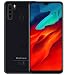 Produktbild Blackview A80 Pro Budget-Handy ohne Vertrag Ggünstig, 6,49 Zoll HD + Bildschirm, Helio P25 4GB+64GB, Quad-Rückfahrkamera, 4680 mAh Akku, 8,8 mm Dicke, Android 9.0 Dual-SIM-Smartphone 4G, GPS, Schwarz