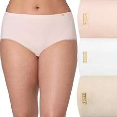 Light Buff/ White/ Tropical Sand Heather