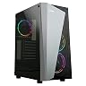 ZALMAN ZALMAN S4 PLUS
