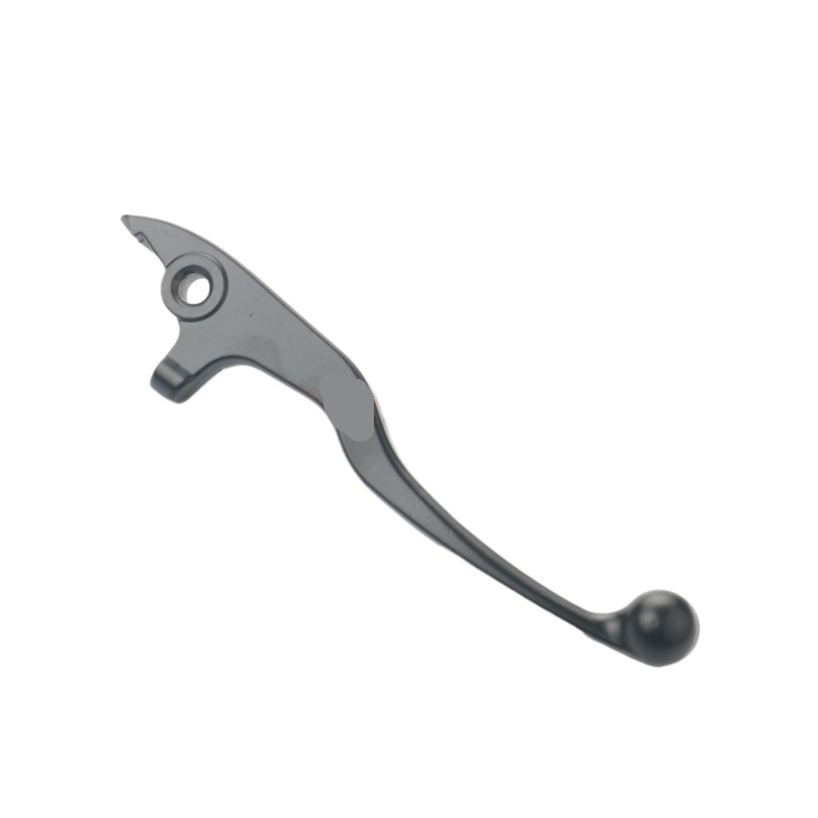 Poignée de frein universelle moto 200NS Ns200 levier de remplacement 135cc