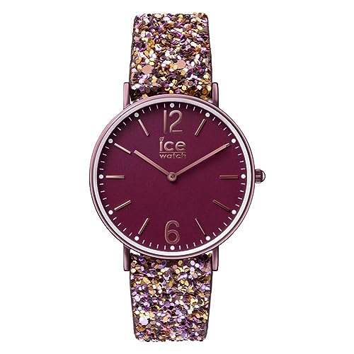Ice-Watch Ice-Watch