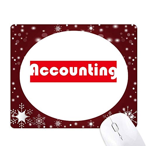 R[XƎvȒPvEbh ItBXpS}EXpbh