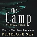 Cover of The Camp