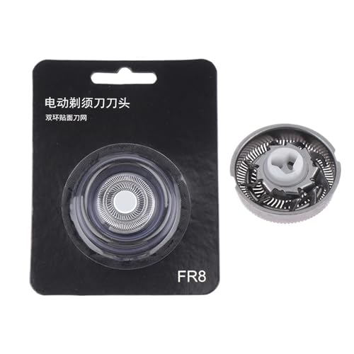 jo[T FR6 FR8 FR12 f VF[rOwbh Jb^[ VF[o[wbh VF[rOJ~\n FS 371 FS313 FS312 FS391 p(FR8 1pcs)