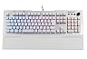 ROCCAT ROCCAT VULCAN 122 AIMO RED JP ROC-12-956-RD 赤軸