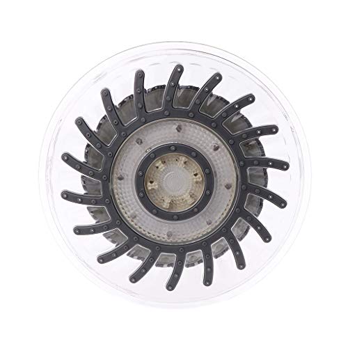 8 " 7 F LED CgύXEhgbvV[wbhoXV[wbhtB^[dƉfp