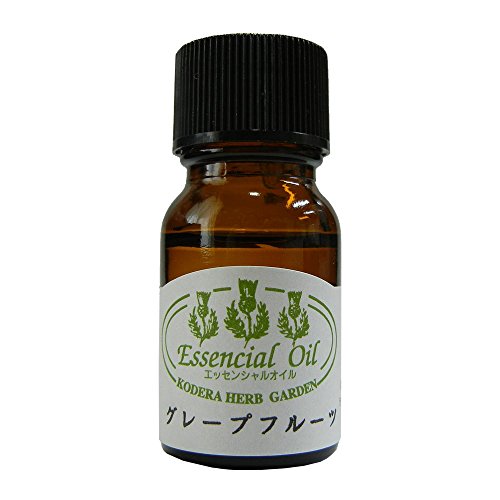 n[uEK[f GbZVIC O[vt[c 10ml