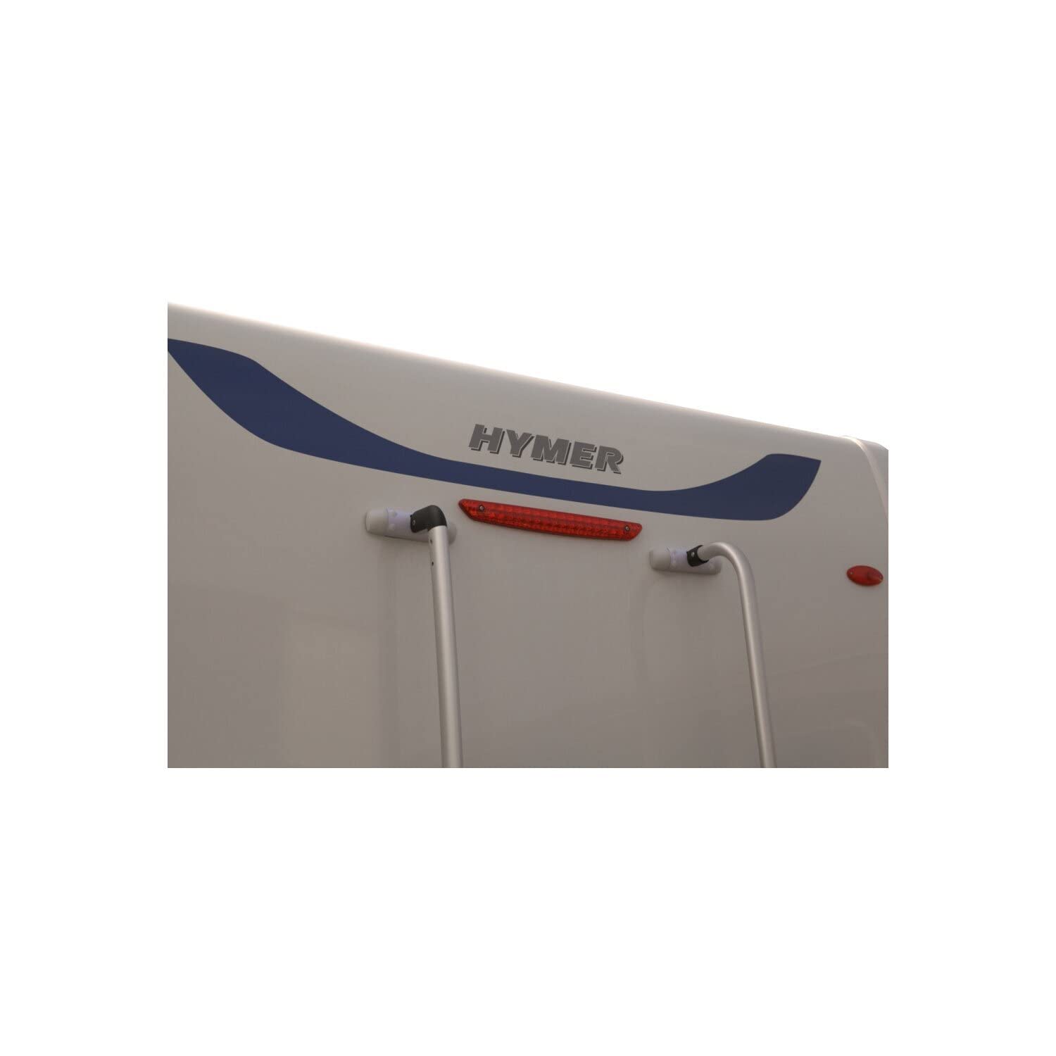 Adaptateur PV G2 pour HYMER