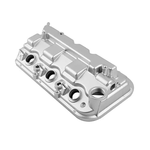 Pasuje do Hondy Acura pokrywy zaworów głowicy cylindrów 12310-R70-A10 pokrywa głowicy cylindrów