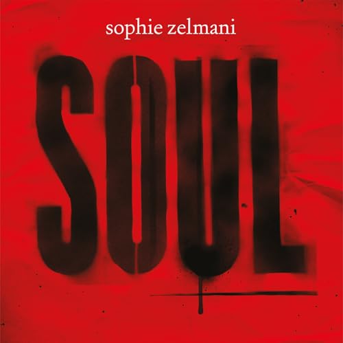 Soul [Vinyl]