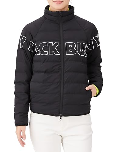 ジャックバニーレディースアウター ジャックバニー レディース アウター」の人気商品一覧 | 安い