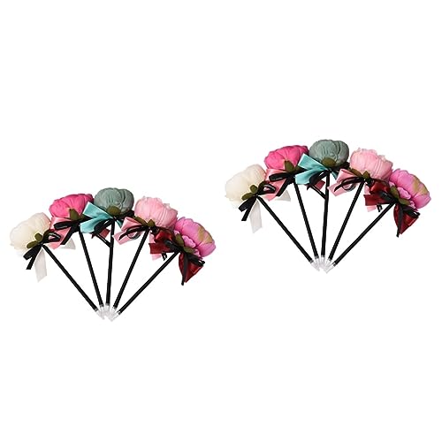 Generic [y 10Zbg Ԃot{[y ? X^CX@\t t[fUC ItBXMtgɓKt@bVy