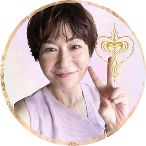 『Dear Me.』のカバーアート