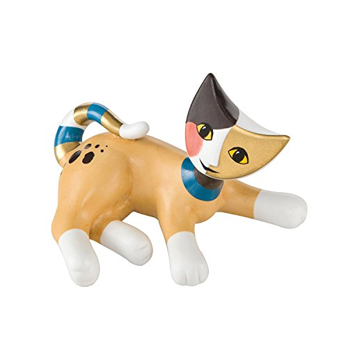 Goebel Ermilo, Mini Gatto, Gattino, Decorazione