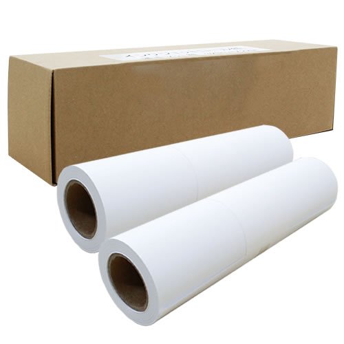 mita CNWFbg [  }bgR[g 329mm (A3mr) × 22m 0.13mm 2{