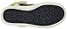 crocs Women's AllCast Luxe Duck Boot,Hazelnut/Stucco,6 B(M) US
