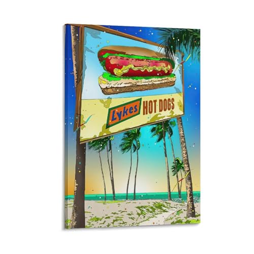 ؉plu}CA~r[`hbOvA[gG{X^[ vg _ EH[A[g  f炵Mtg Ɋ|܂16x24inch(40x60cm)