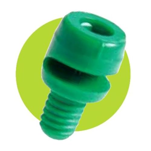 Riego granel difusor roscado 180º 58 l-h 1160 (caja 100 unidades)