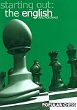 Starting Out: The English